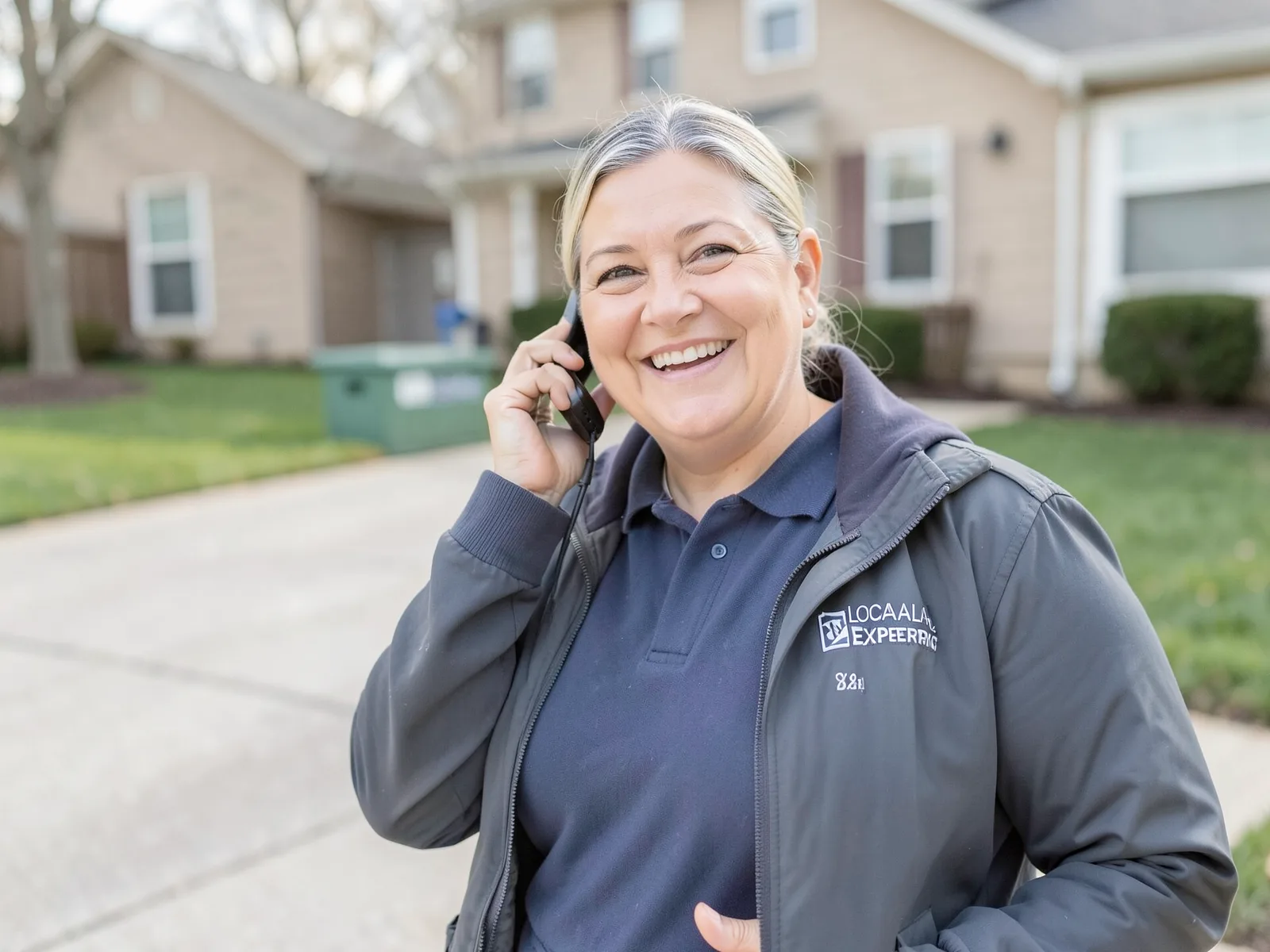 24/7 HVAC Repair & AC Replacement Wakefield, NH FAQs